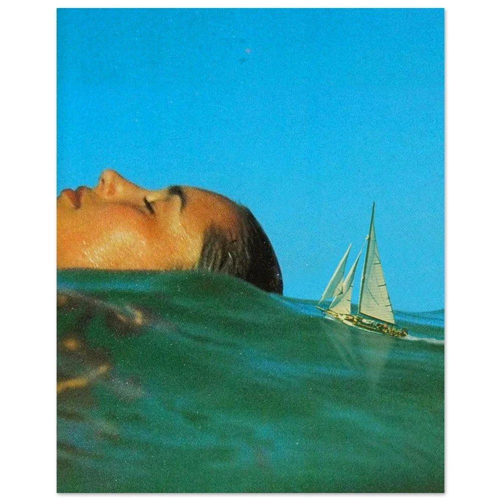 tmp-301-WlT4NNDHMfEo