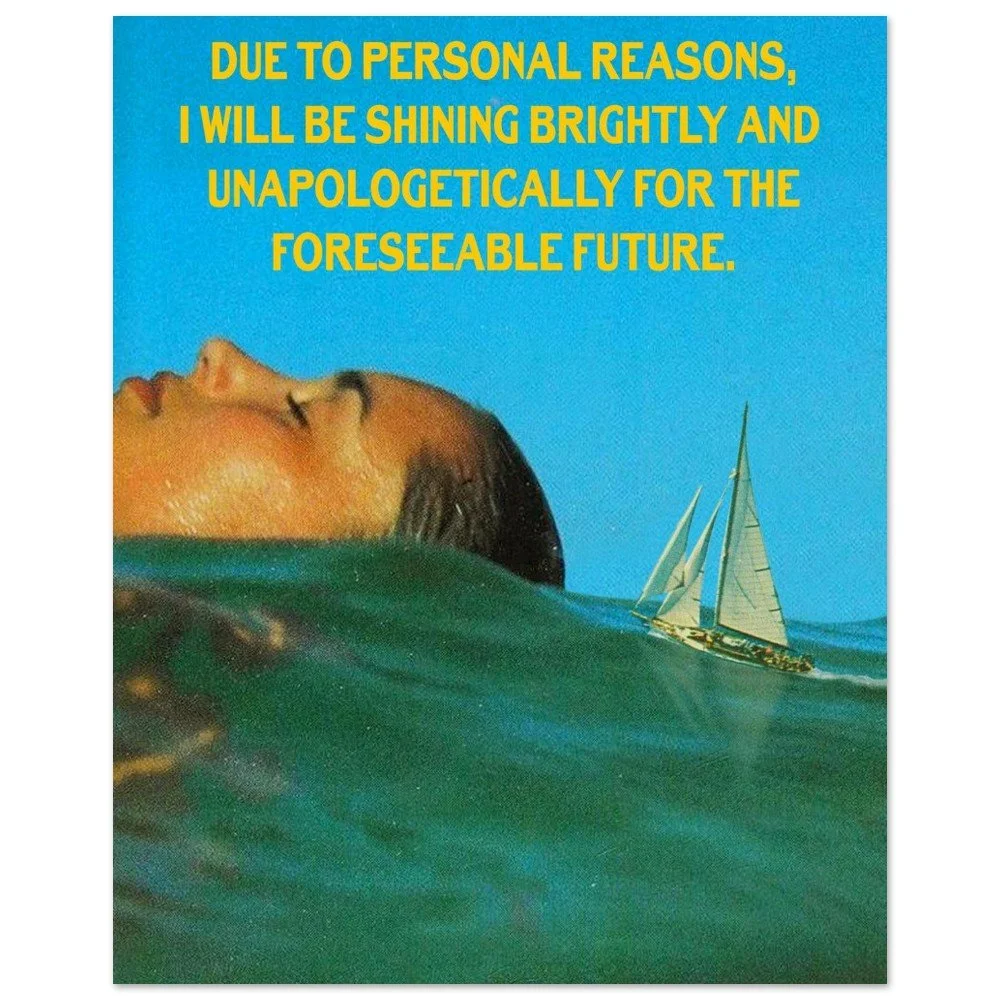 tmp-385-ZqtRX23FzdTO