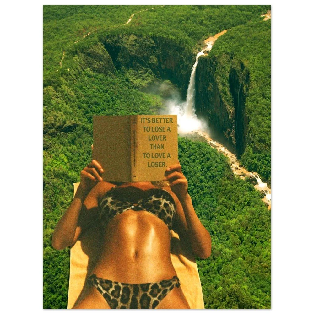 tmp-279-YyOk09JrFw2p