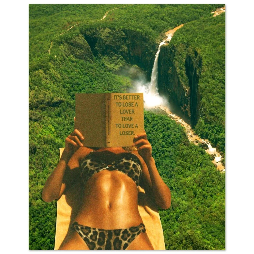 tmp-279-YIorxbOWLWig