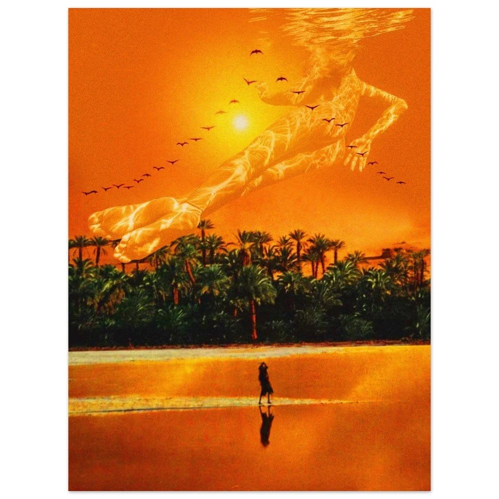 tmp-432-NzzvczmTrKf3