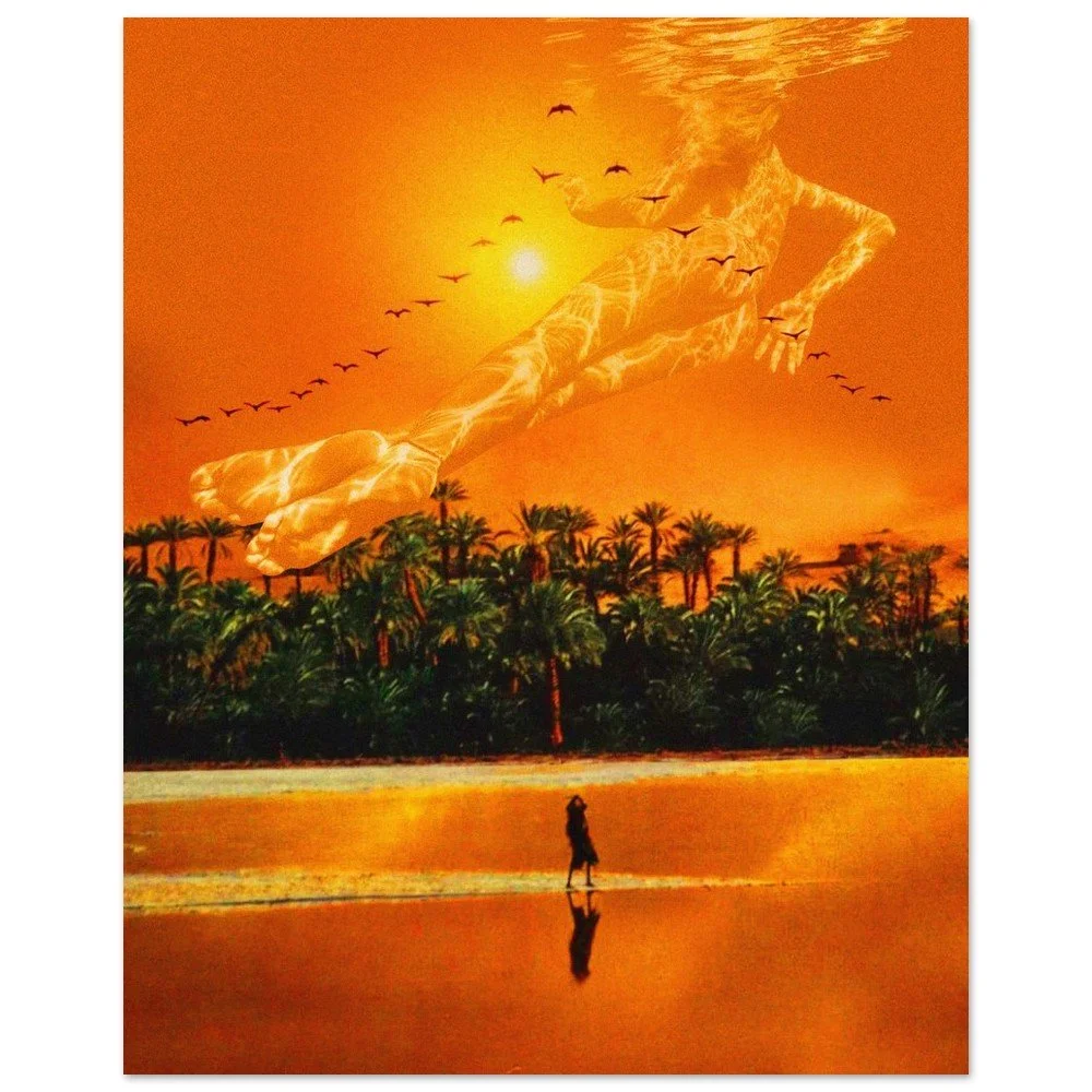 tmp-432-KM2ZQnu9mmNF