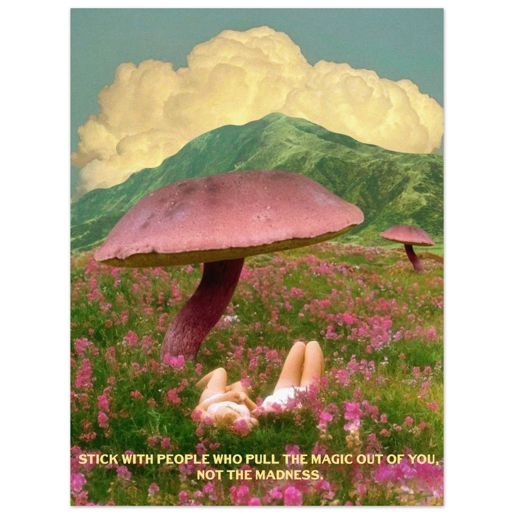 tmp-300-jRIAAZjTPqji