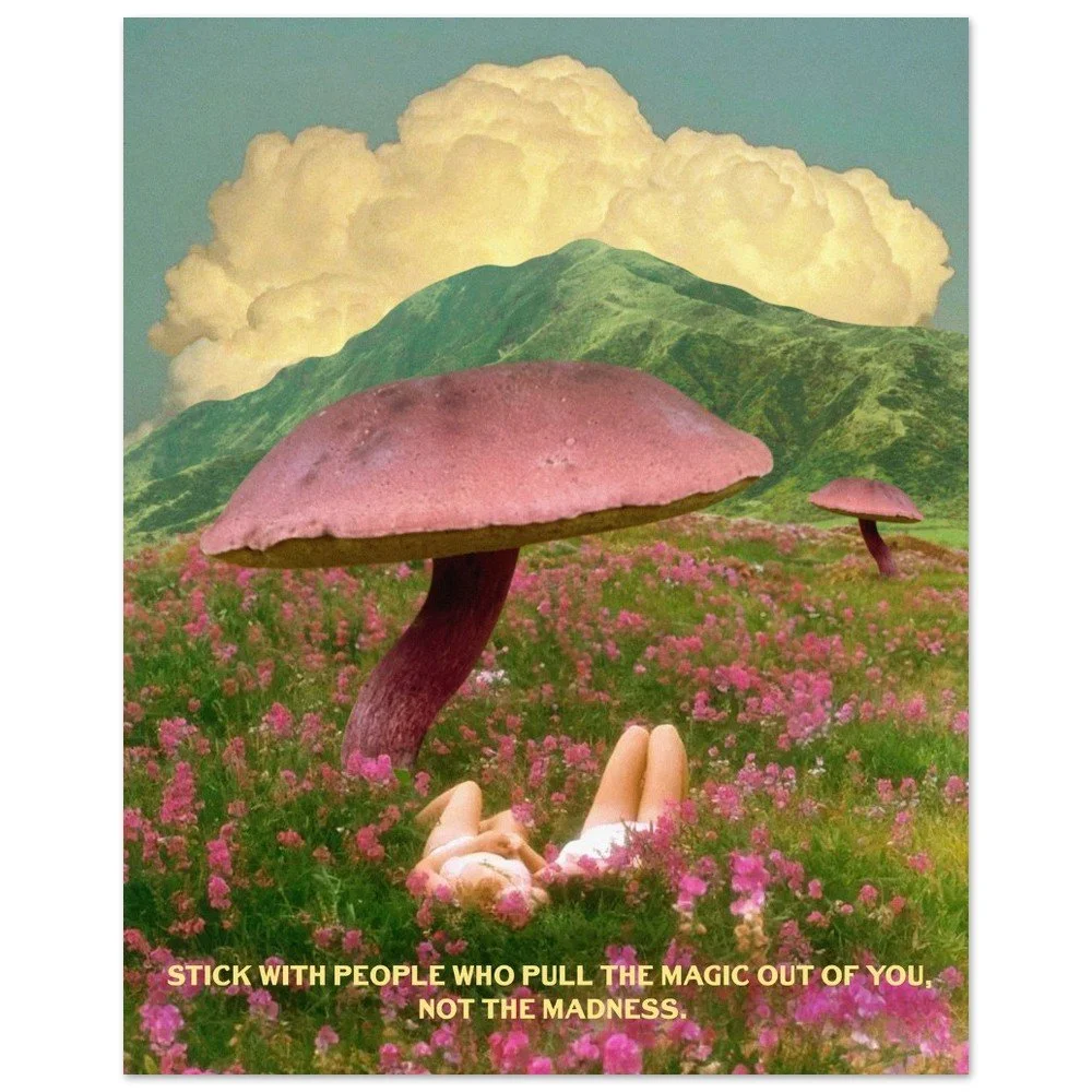 tmp-297-E9ls1sHFcOoB