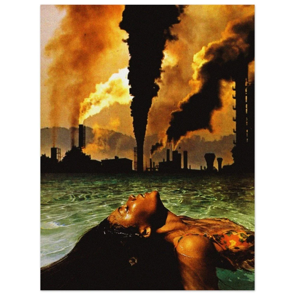 tmp-297-OY1fVXcubawa