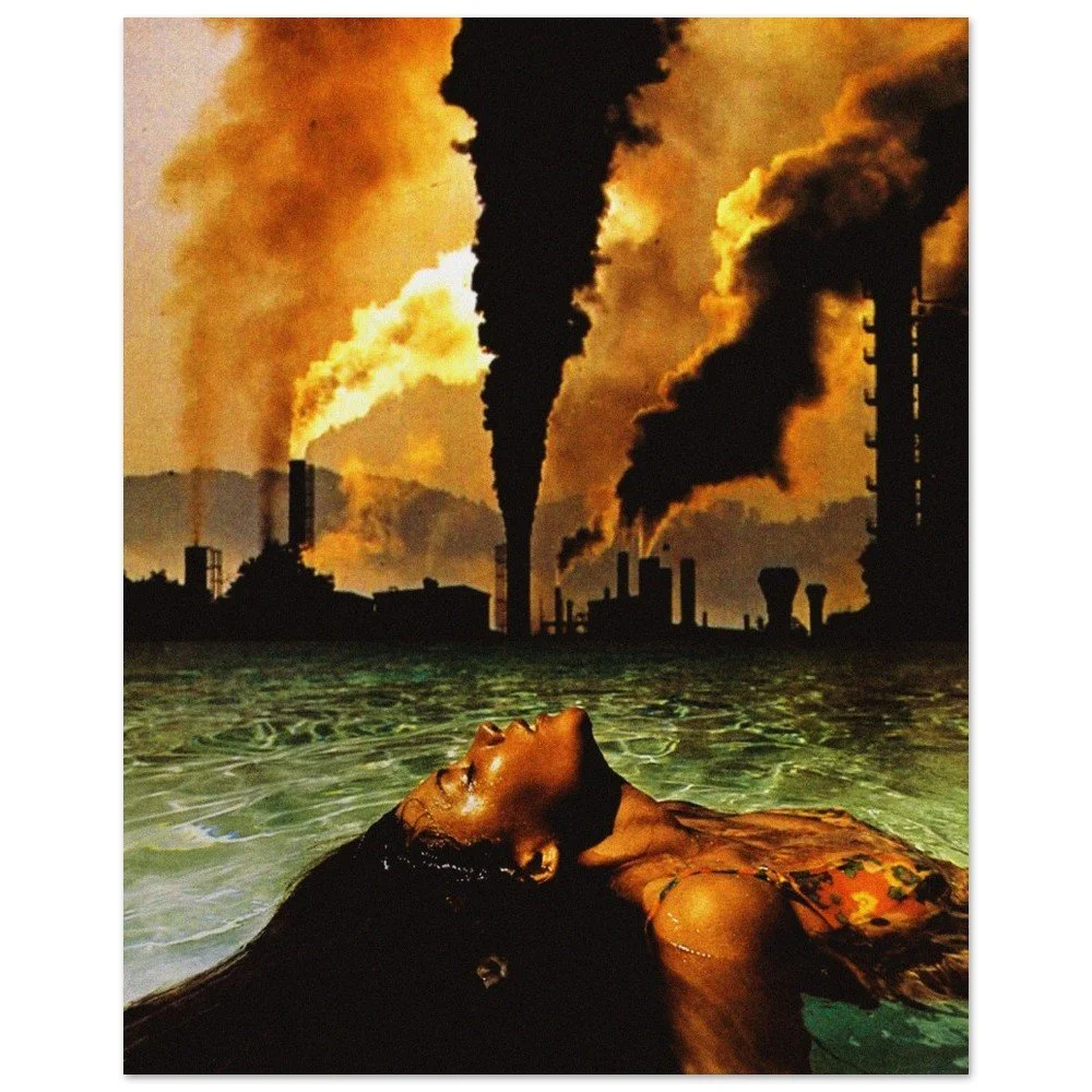 tmp-297-NGy7OhEcUj2U