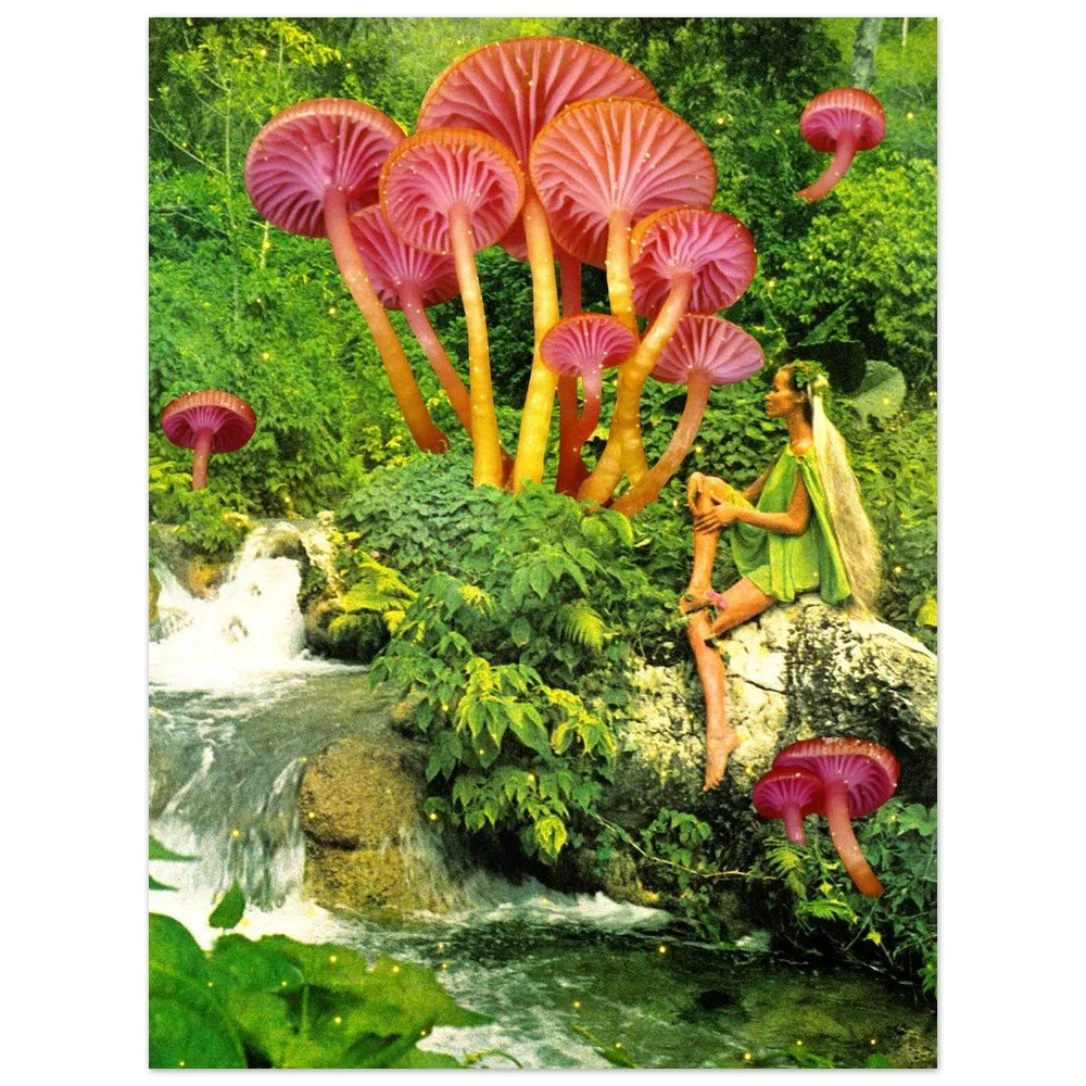 tmp-433-OwrcCGKdO143