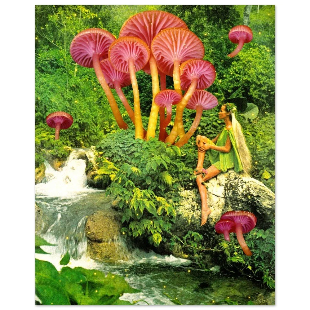 tmp-433-MXezv2CEIm8c