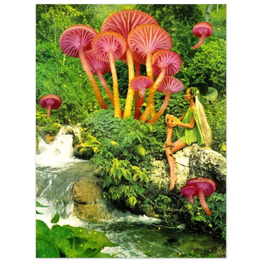 tmp-433-XiFK7Woi2zAJ