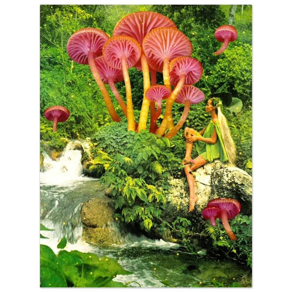 tmp-433-tA5eNsyyJD1W