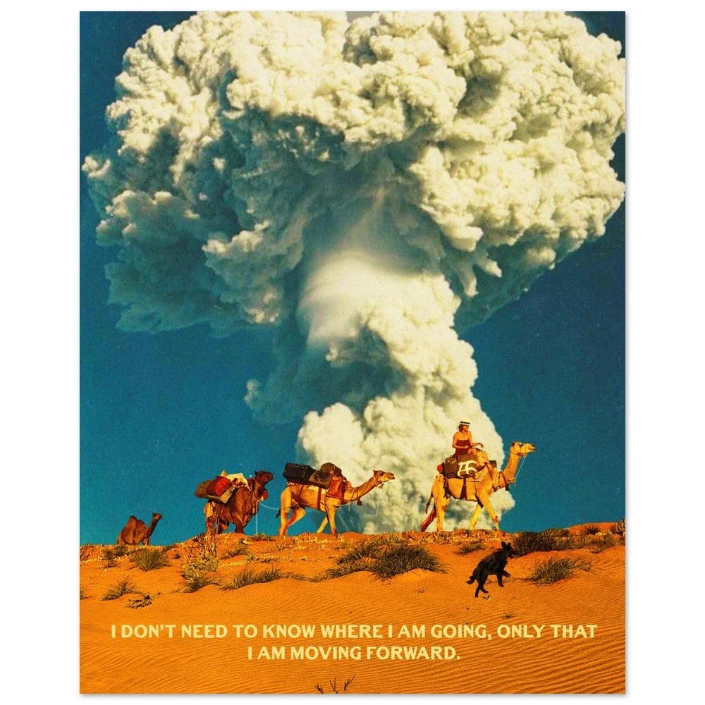 tmp-309-FFaqhm3f0iQi