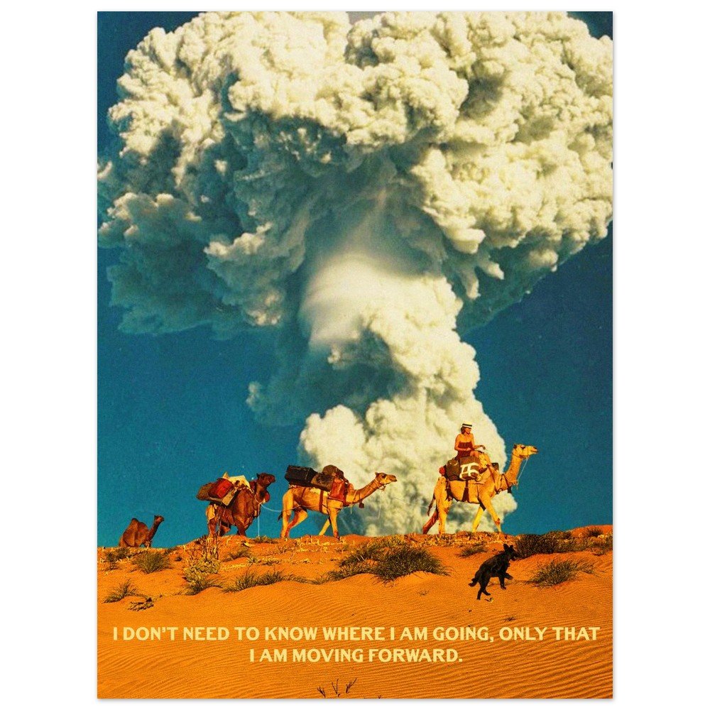 tmp-309-OtzDL3x4iGhx