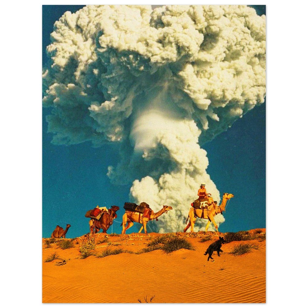 tmp-426-tCd7Q8mkXeyf