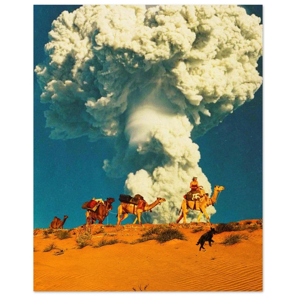 tmp-426-dr00b7GtxSGC