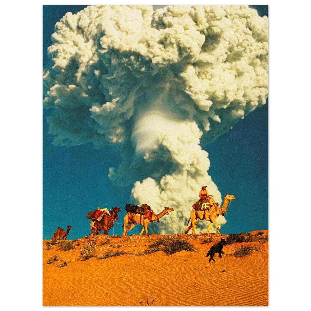 tmp-426-JcyHSrS1Fjah