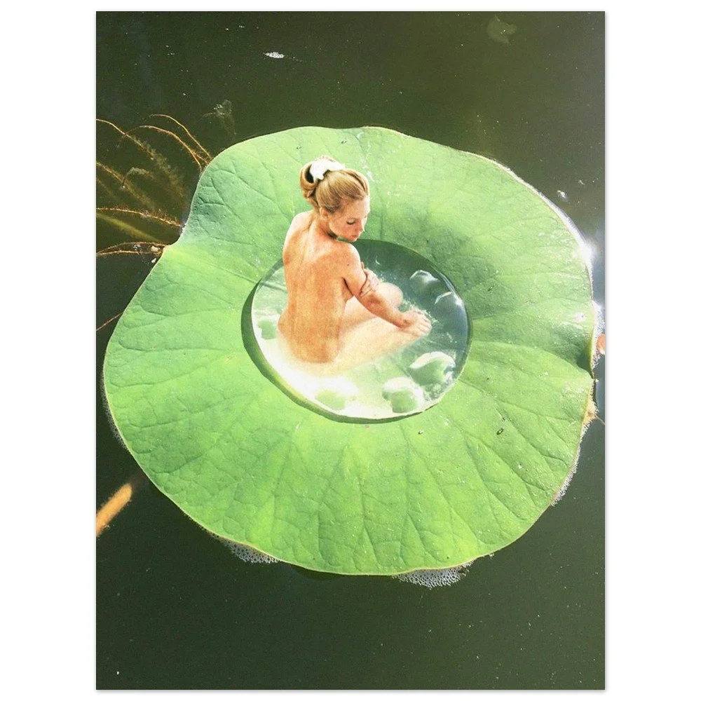 tmp-328-7toaniLZ1kFp