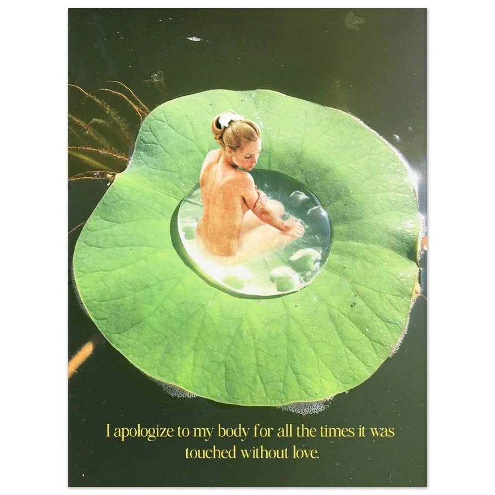 tmp-326-HFFHP7epB2h0