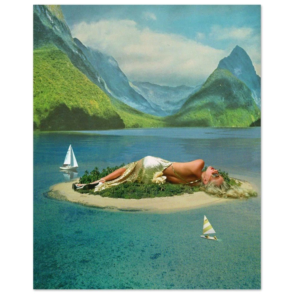 tmp-326-Ux71JfZdlneR