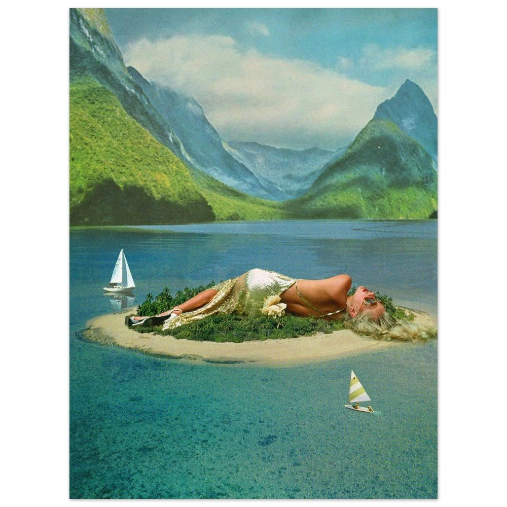 tmp-326-f4IhVyXtrZYW