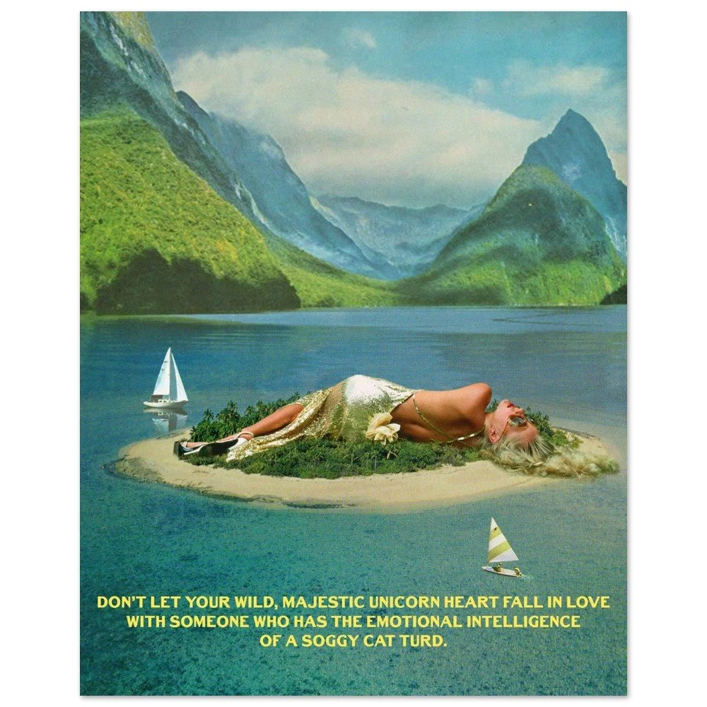 tmp-377-CQtKDnJiTPv0