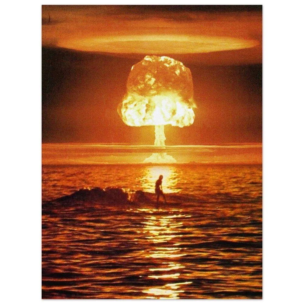 tmp-386-Db1oYO914Eje