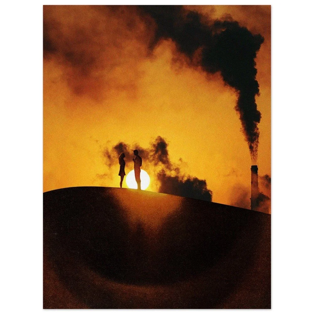 tmp-279-O8JH9tWP1pJ7