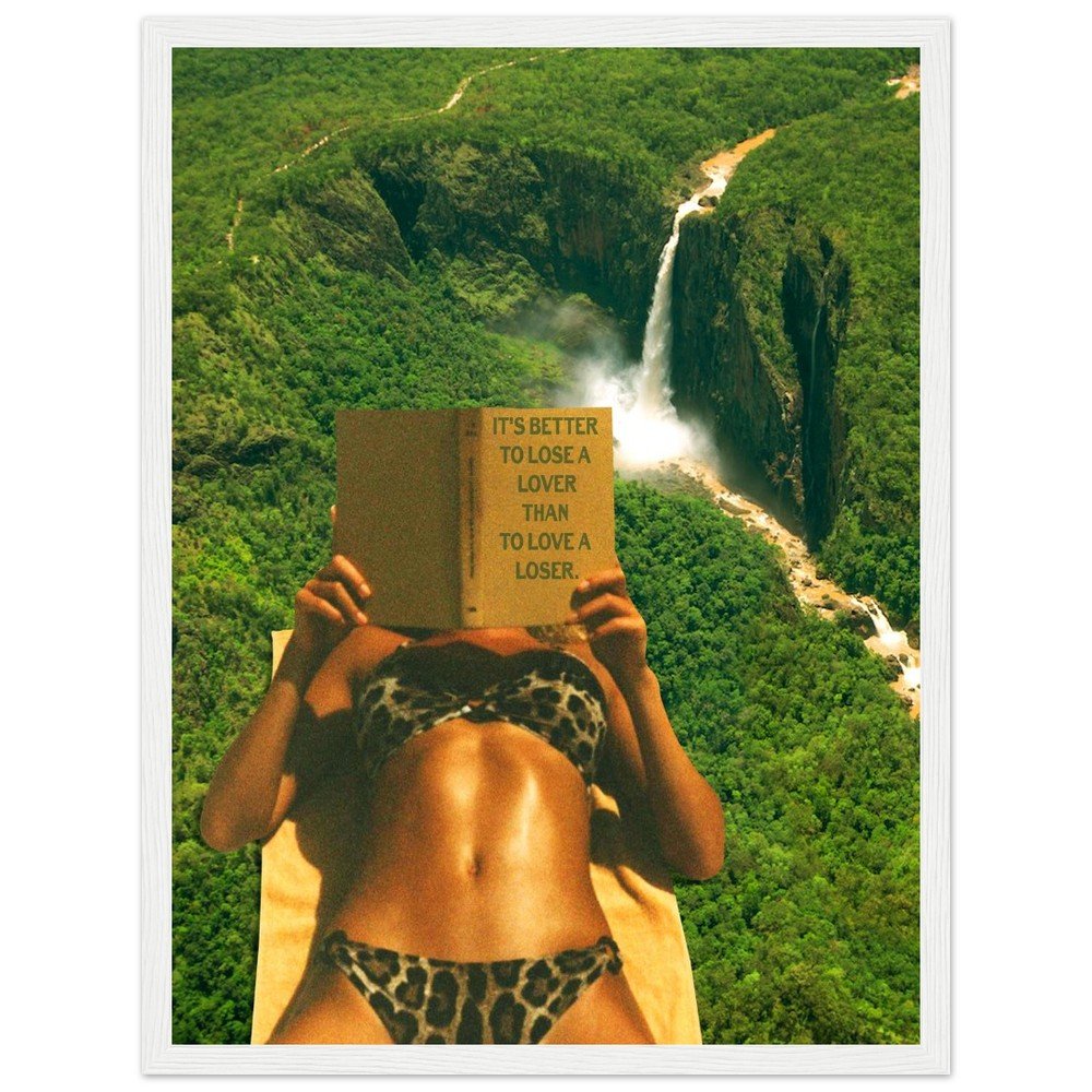 tmp-297-Y28CMCxI93Qc