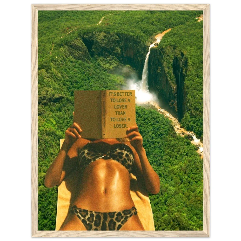 tmp-297-ZIngyvj8FQNH