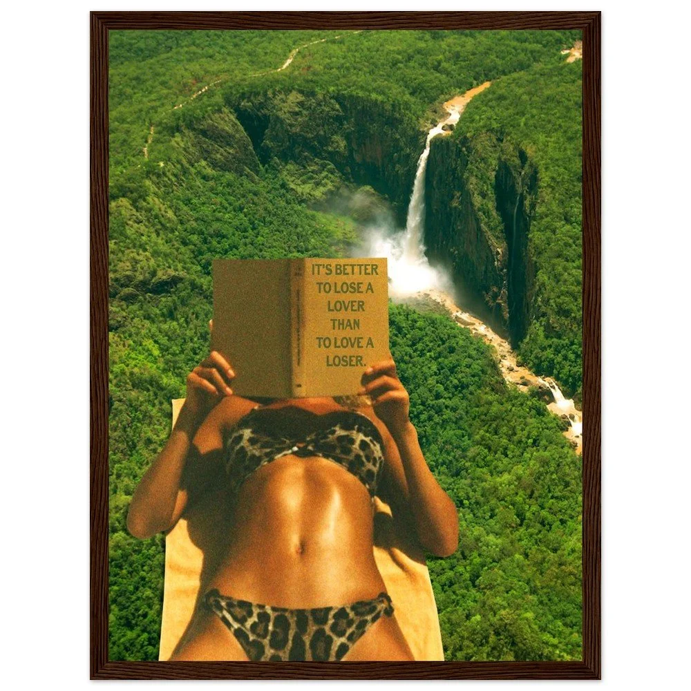 tmp-297-biK4LWGDnSQB