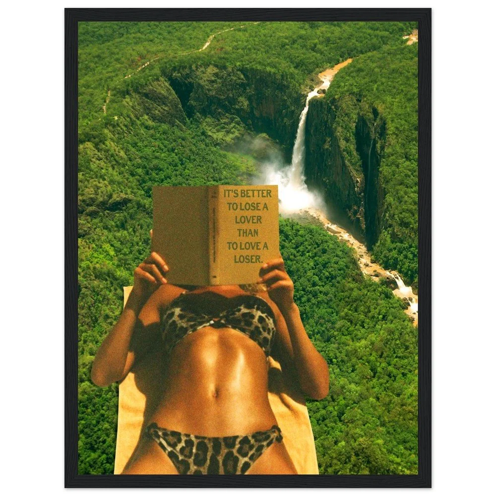 tmp-297-I6cfLJYm56Ht