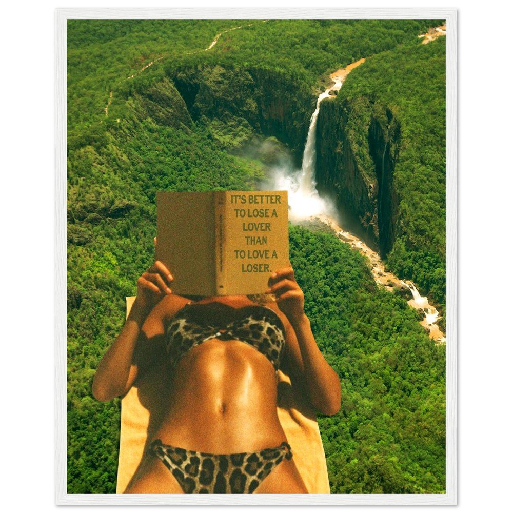 tmp-297-OGq2PwVtFMUi