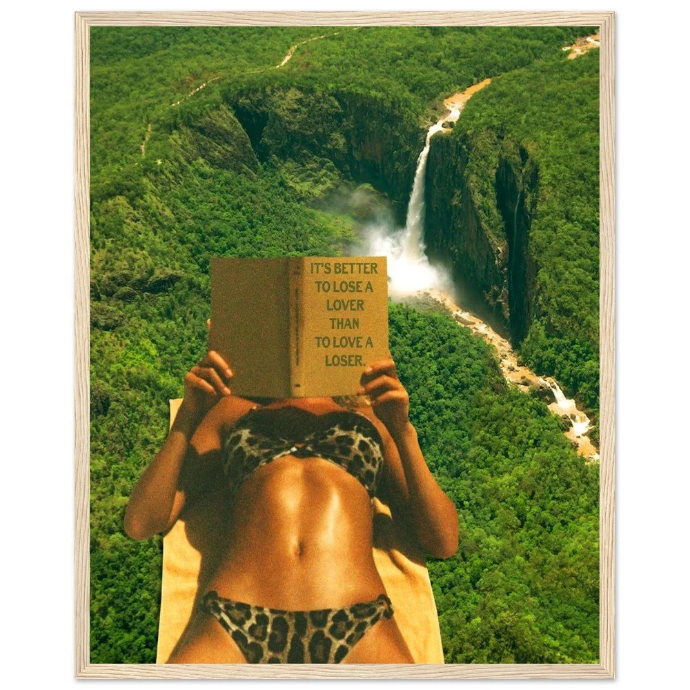 tmp-297-DZ8kzTPYiv2z