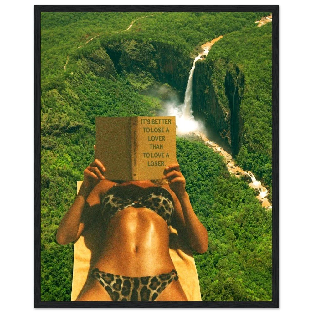 tmp-297-z3o2dpeOiBHw