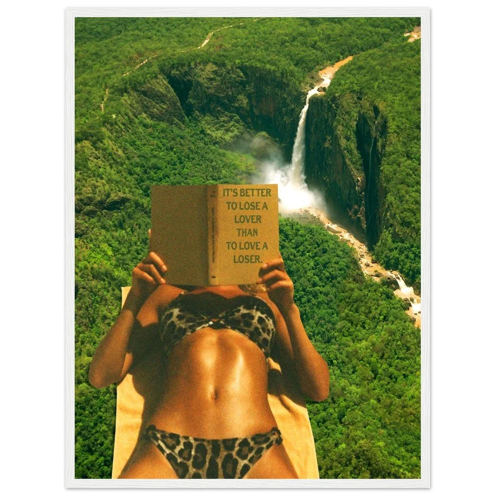 tmp-297-vJuYEwpsch3O