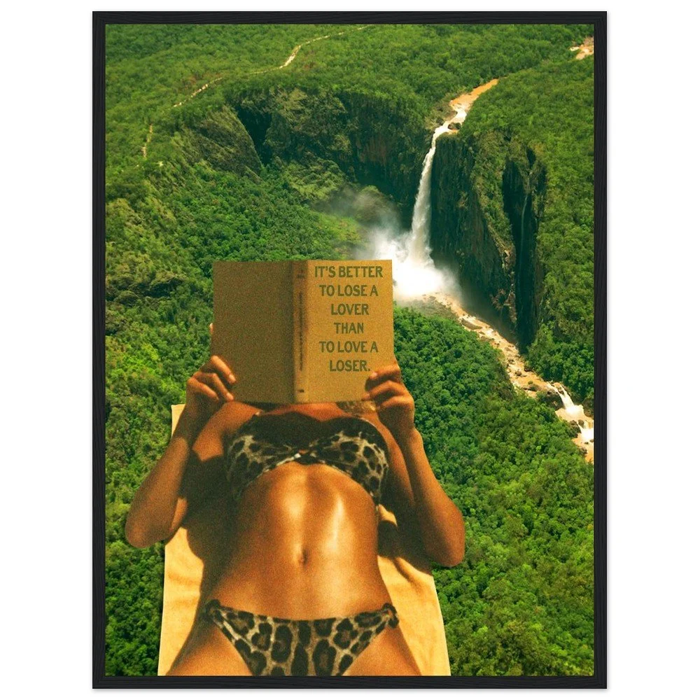 tmp-297-k3zIXWnT0Mxm