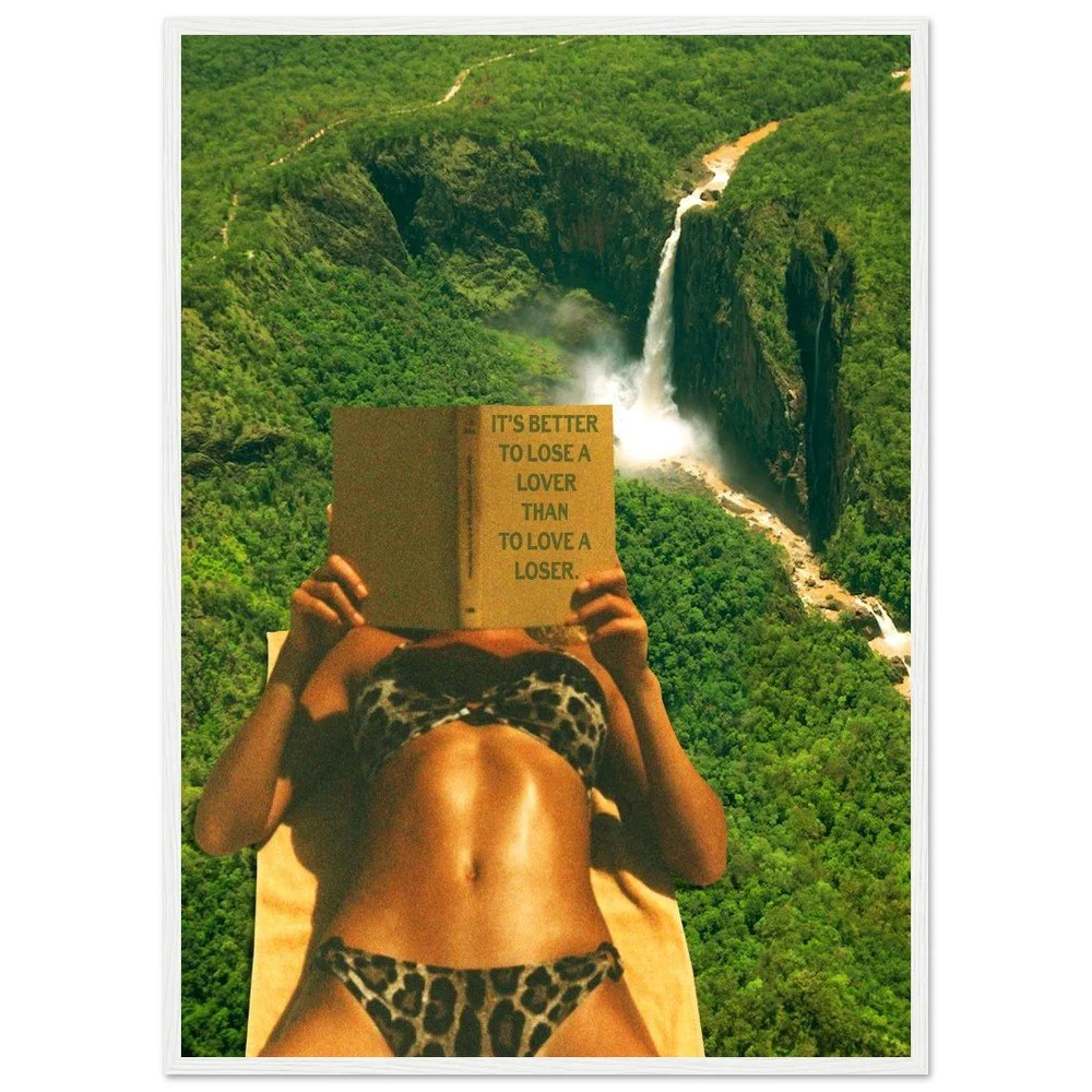 tmp-297-0zFjH2Nd9yFf