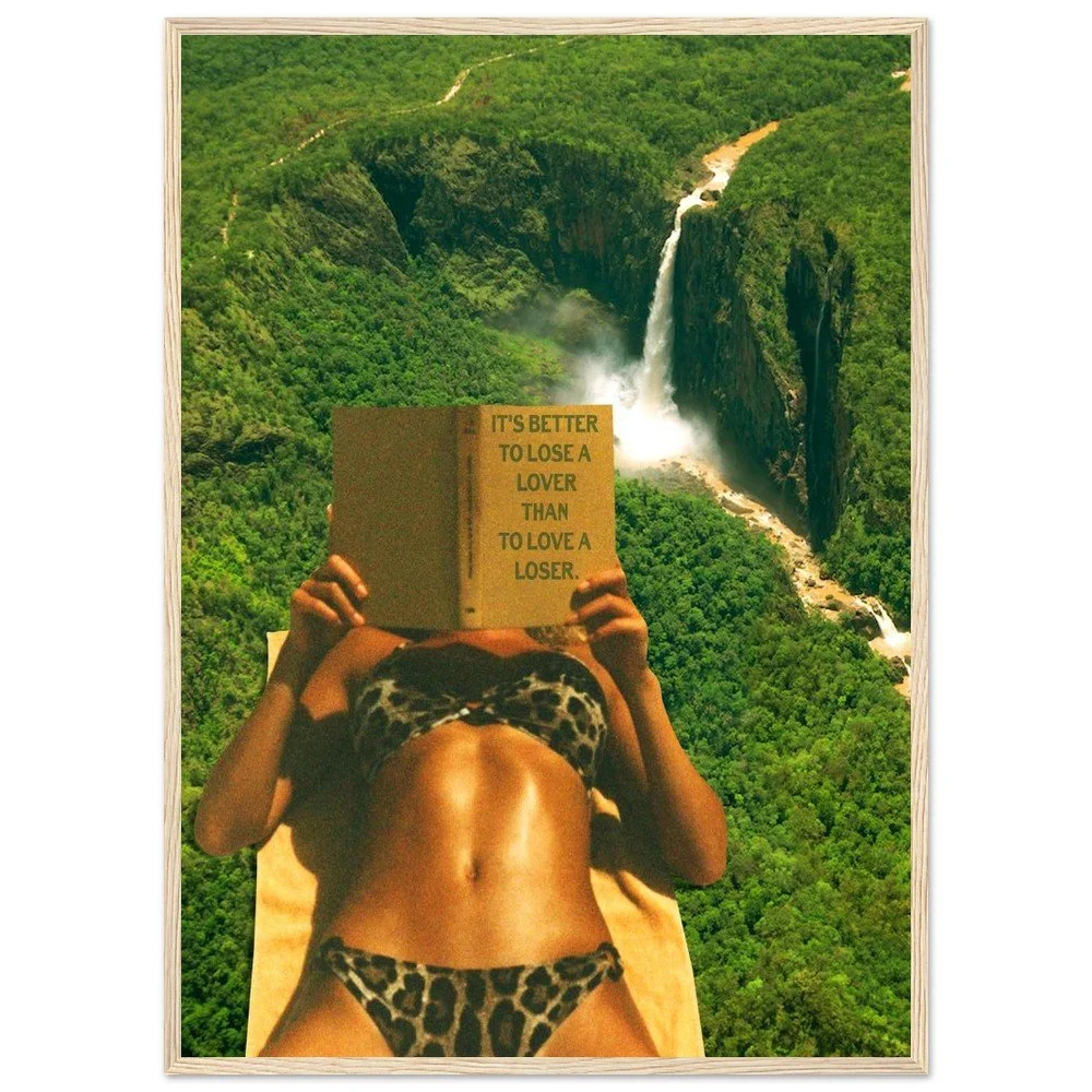 tmp-297-aI7nN6FAn6nV