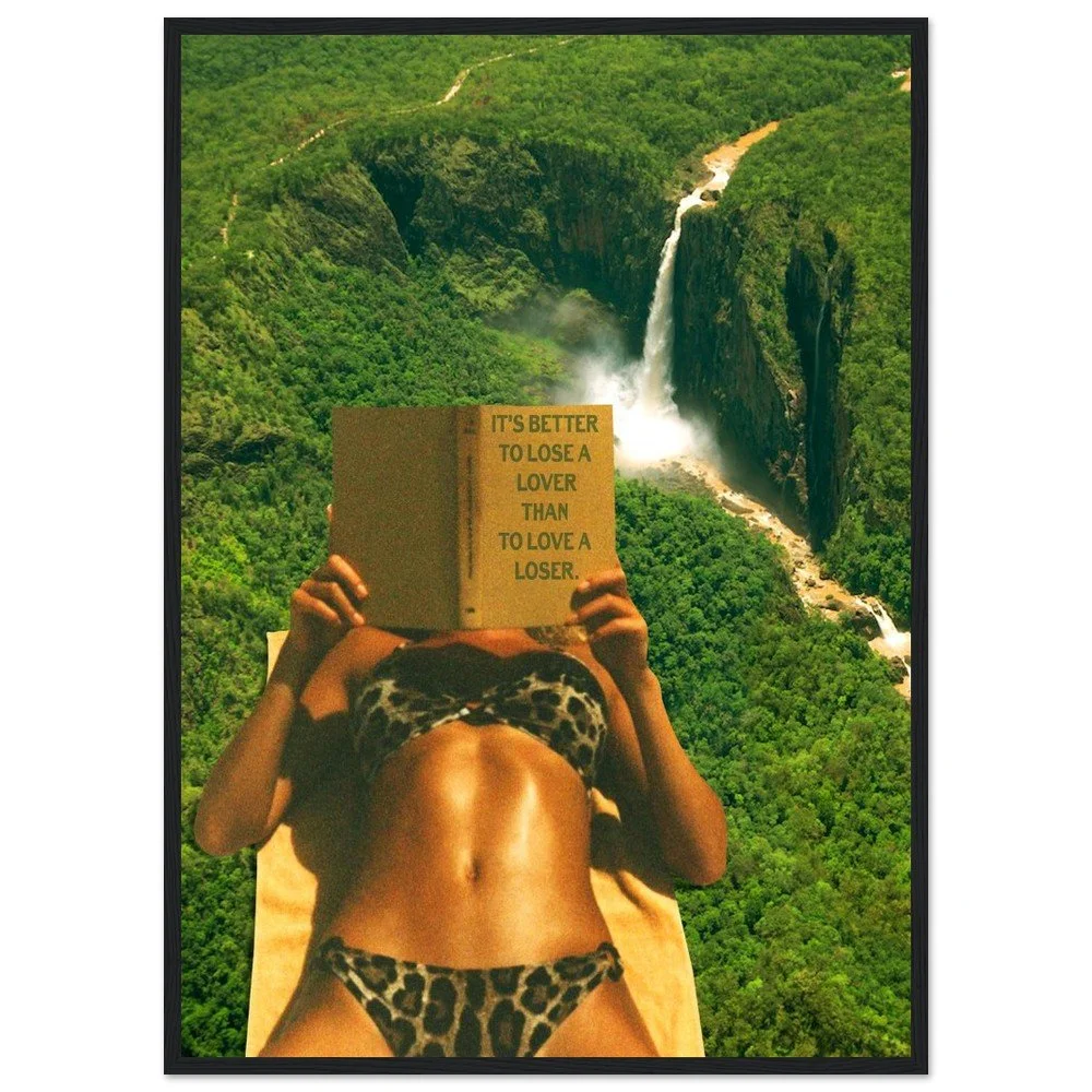 tmp-297-2KE9hImruoAw