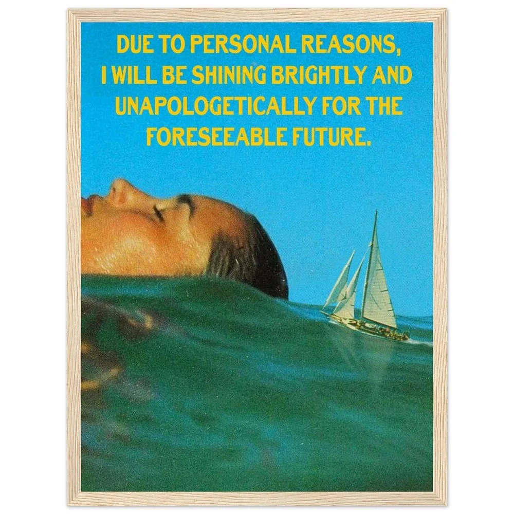 tmp-423-6Cc1FGRf3Dv4