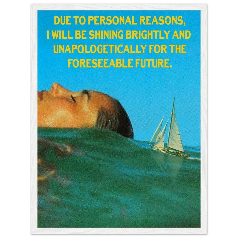 tmp-423-hivvHsJS5Vyt