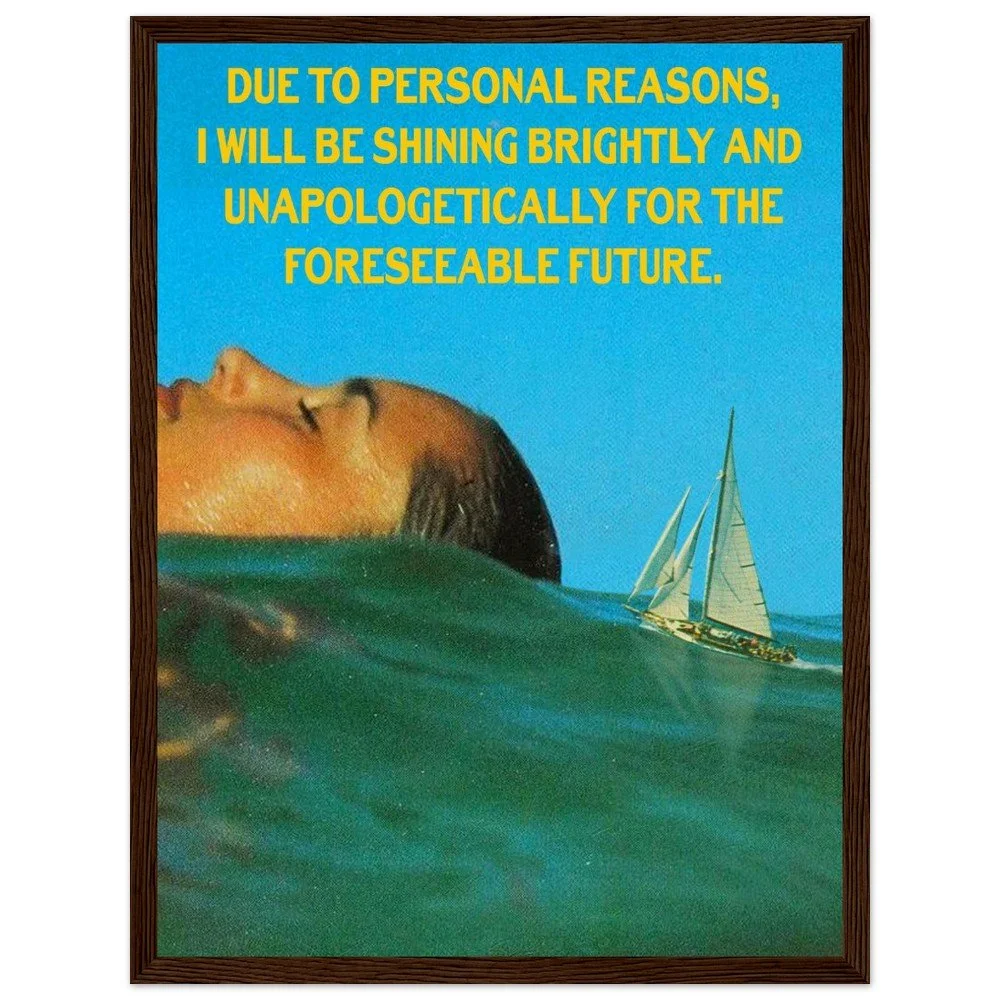 tmp-423-FpIlBqyqXQd6