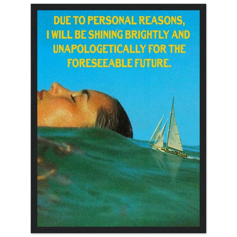 tmp-423-tdRhw5PEXLw5