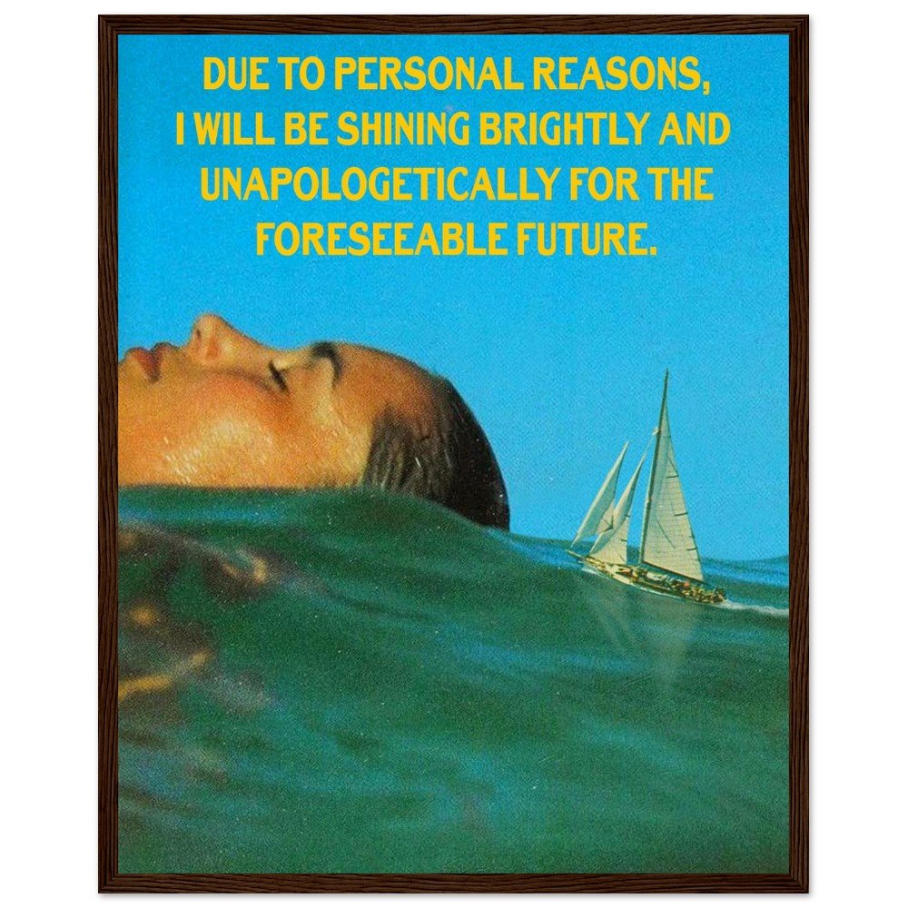 tmp-423-rEfMDVsAhi93