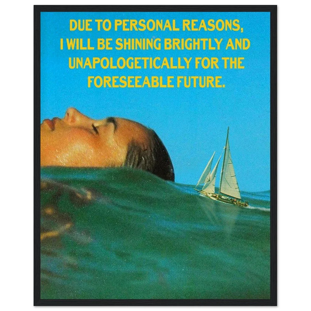 tmp-423-cdjgL0SOZaJm