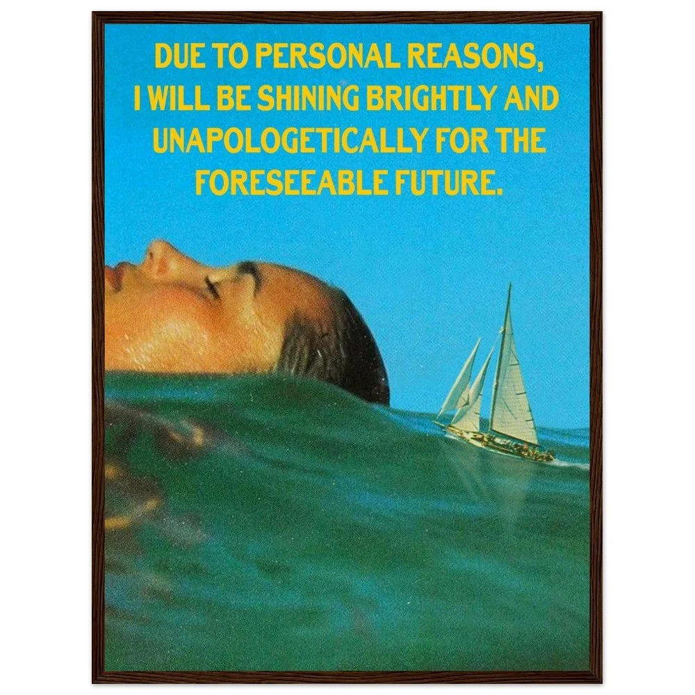 tmp-423-yPi7iSKAHbv6