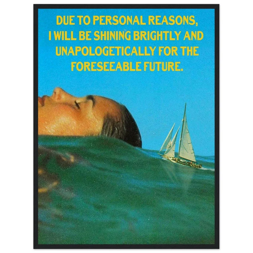 tmp-423-FWJ5ZsujVdnV