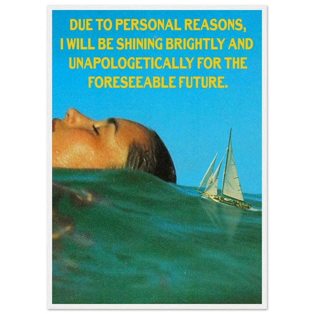 tmp-423-Y8CdjLgk8bRO