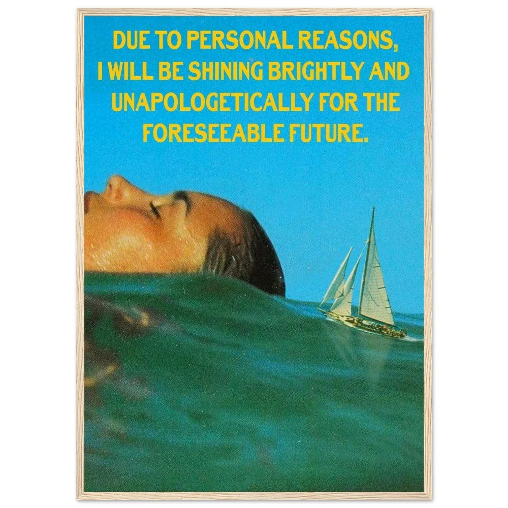 tmp-423-0RqAmWs3OWxp