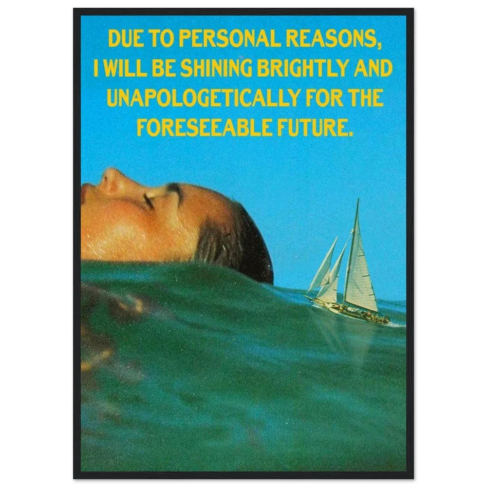 tmp-423-ejkcnhLjbki6