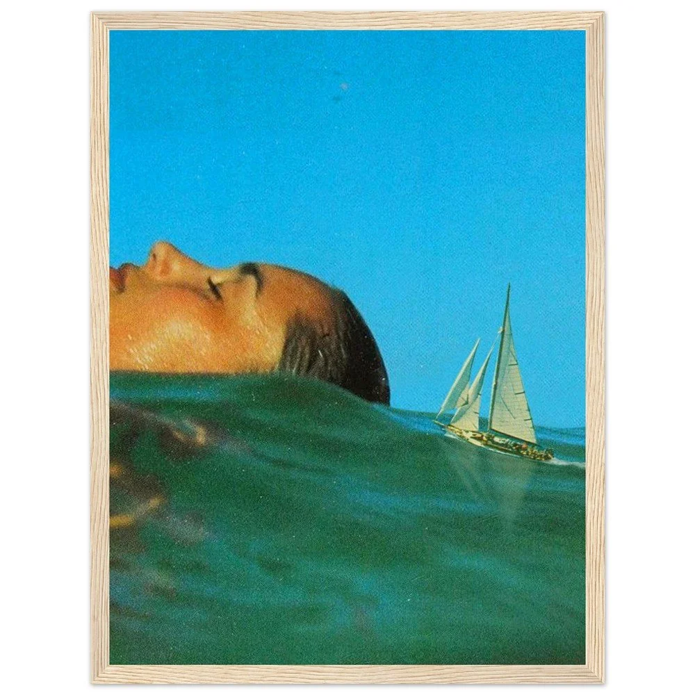 tmp-286-6jo7QyOamXms